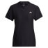 ფოტო #3 პროდუქტის ADIDAS Adi Runner short sleeve T-shirt