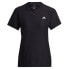 ADIDAS Adi Runner short sleeve T-shirt