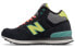 Sports Sneakers New Balance NB 574 Mid-Cut WH574WA