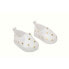 Фото #3 товара Кукла для девочек MUÑECAS ARIAS Little Star Shoes Set For 40 cm