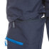 TRESPASS Defender Pants