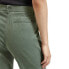 Фото #6 товара SCOTCH & SODA Lowry pants