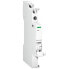 Фото #1 товара Schneider Electric Hilfsschalter 6 A 240 V A9A26869