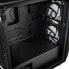 Фото #8 товара Kolink Citadel Glass SE ARGB Micro-ATX Gehäuse - schwarz