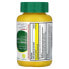 Фото #2 товара Life Extension, аспирин, низкая дозировка с защитным покрытием, 81 мг, 300 таблеток, покрытых кишечнорастворимой оболочкой