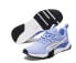 Фото #1 товара Puma Fitnessschuhe Zora Damen