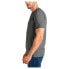 ფოტო #5 პროდუქტის LEE Ultimate Pocket short sleeve T-shirt