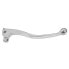 Фото #1 товара ACCOSSATO Yamaha AGDS635 Brake Lever