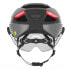 Фото #2 товара LUMOS HELMET Ultra E-Bike helmet