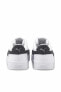 Skye Clean Kadın Günlük Spor Ayakkabı 380147-04 Beyaz-syh