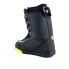 Фото #3 товара ROSSIGNOL Excite Lace snowboard boots