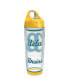Фото #1 товара UCLA Bruins 24 Oz Tradition Water Bottle