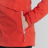 Фото #9 товара CRAGHOPPERS Caldbeck Thermic jacket