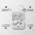 Фото #4 товара SONY WFL900W.CE7 LinkBuds Wireless Earphones