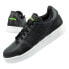 Фото #1 товара Adidas Postmove M H00463 shoes