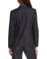 Фото #2 товара Nanette Nanette Lepore Jacket Women's