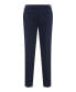 Women's Lisa Fit Straight Cropped Trouser