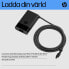 HP USB-C 65W Laptop Charger - Laptop - Indoor - 90 V - 65 W - 5 - 20 V - 1.6 A