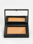 Фото #2 товара NARS Light Reflecting Setting Powder - Pressed