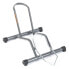 Фото #1 товара Стенд OFFICINE PAROLIN Stabilus Mini Bike Stand