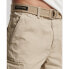 Фото #3 товара SUPERDRY Vintage Heavy cargo shorts