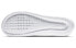Сланцы Nike Victori One CZ5478-100