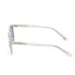 ფოტო #2 პროდუქტის SKECHERS SK0438 Sunglasses