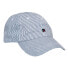 Фото #4 товара REDGREEN Lula Cap