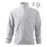 Фото #1 товара Malfini Jacket M MLI-501LW white 00