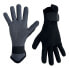 ფოტო #1 პროდუქტის TYPHOON Kilve3 3 mm gloves