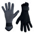 TYPHOON Kilve Gloves 3 3 mm