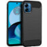 Фото #1 товара Чехол для мобильного телефона Cool Moto G14 Чёрный Motorola