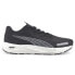 Фото #1 товара Puma Velocity Nitro 2 Running Mens Size 8 M Sneakers Athletic Shoes 19533702