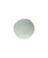 Фото #4 товара Cloud Terre No. 3 Soup Bowls, Set of 4