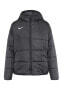 Фото #1 товара Куртка женская Nike W Nk Tf Acdpr24 Fall Mont FD7704-010