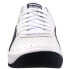 Puma Gv Special+ Platform Mens White Sneakers Casual Shoes 366613-06