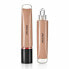Фото #8 товара Блеск для губ Shimmer Shiseido (9 ml)