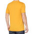 Фото #2 товара 100percent Essential short sleeve T-shirt