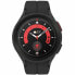 Фото #2 товара Умные часы Samsung Galaxy Watch5 Pro 1,39" 16 GB