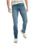 Joe's Jeans The Slim Fit Jean Men's