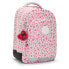 KIPLING Class Room 28L Backpack