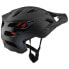 TROY LEE DESIGNS A3 MIPS MTB Helmet