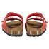 Фото #4 товара CMP 3Q91016 Eco Thalitha Sandals