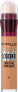 Фото #2 товара Concealer Instant Anti-Age Effekt Löscher 10 Caramel, 6,8 ml