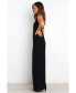 Women's Eddie Jumpsuit