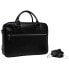 ფოტო #4 პროდუქტის REPLAY FM3685.000.A0512A document bag