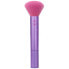 Real Techniques Afterglow All Night Multitasking Brush 1 St. pinsel für Frauen