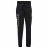 Фото #1 товара HUMMEL Global Pants