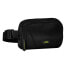TOTTO Kamal Youth Waist Pack