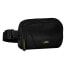 Фото #3 товара TOTTO Kamal Youth Waist Pack